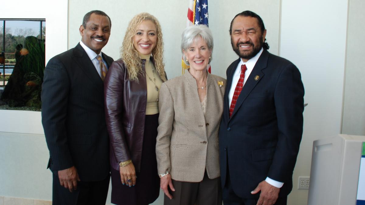 ACAPressConferencePhoto