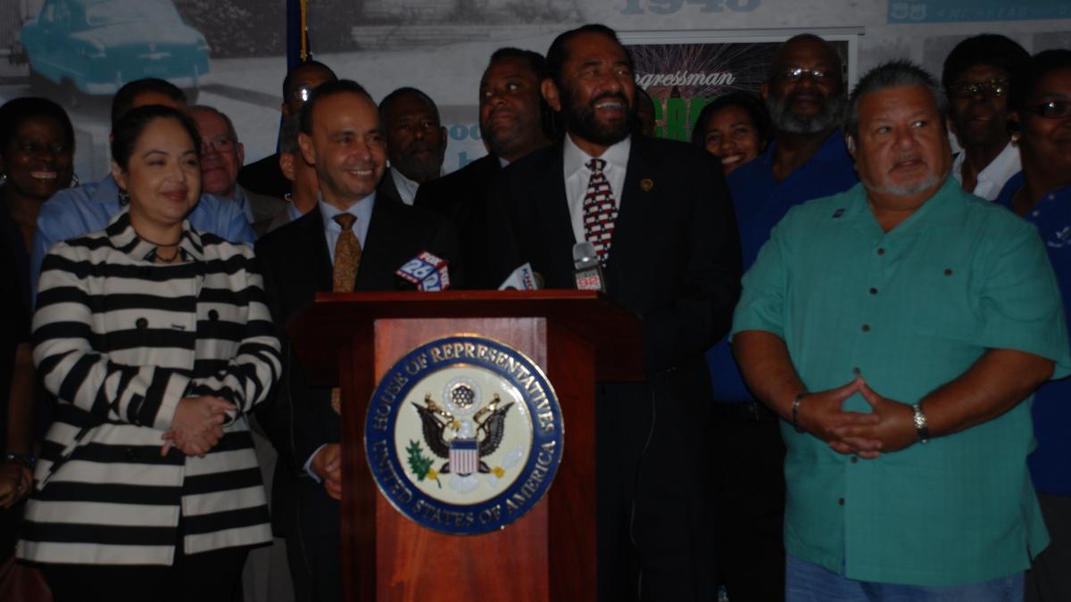 Immigration Press Conference photo2.JPG