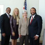 ACAPressConferencePhoto