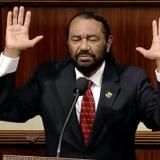 Hands up.jpg