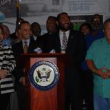 Immigration Press Conference photo2.JPG