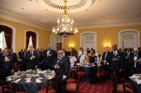 Slavery Remembrance Day Washington, DC August 11, 2024