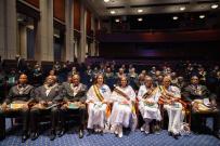 Slavery Remembrance Day Washington, DC August 11, 2024