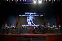 Slavery Remembrance Day Washington, DC August 11, 2024