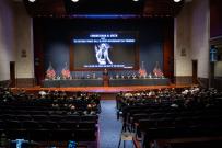 Slavery Remembrance Day Washington, DC August 11, 2024
