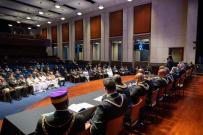 Slavery Remembrance Day Washington, DC August 11, 2024