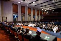 Slavery Remembrance Day Washington, DC August 11, 2024