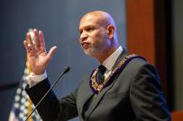 Slavery Remembrance Day Washington, DC August 11, 2024