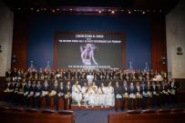 Slavery Remembrance Day Washington, DC August 11, 2024