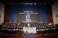 Slavery Remembrance Day Washington, DC August 11, 2024