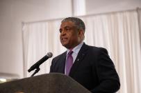 Slavery Remembrance Day HTX August 17, 2024