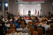 Slavery Remembrance Day HTX August 17, 2024