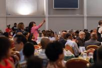 Slavery Remembrance Day HTX August 17, 2024