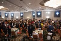 Slavery Remembrance Day HTX August 17, 2024