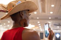 Slavery Remembrance Day HTX August 17, 2024