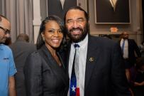 Slavery Remembrance Day HTX August 17, 2024