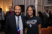 Slavery Remembrance Day HTX August 17, 2024