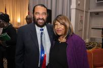 Slavery Remembrance Day HTX August 17, 2024