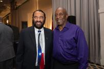 Slavery Remembrance Day HTX August 17, 2024