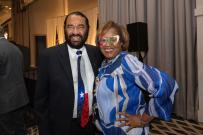 Slavery Remembrance Day HTX August 17, 2024