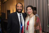 Slavery Remembrance Day HTX August 17, 2024