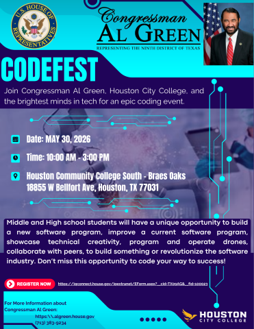 TX09 CODEFEST 2026