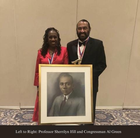 WBA RECIPIENT SHERRILYN IFILL