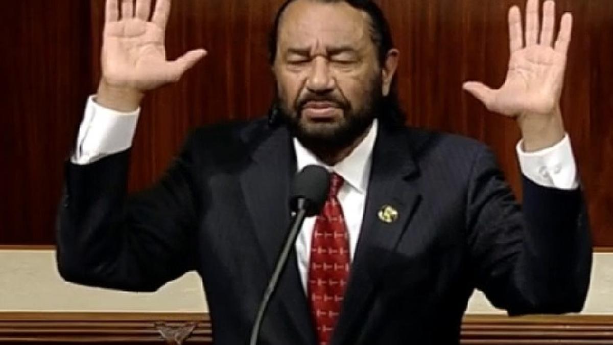 Hands up.jpg