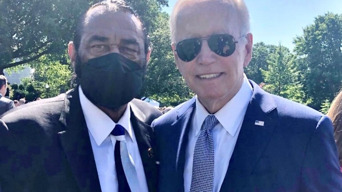 Green_Biden
