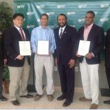 Strake Jesuit3.JPG