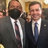 green_buttigieg