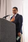 Slavery Remembrance Day HTX August 17, 2024