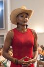 Slavery Remembrance Day HTX August 17, 2024