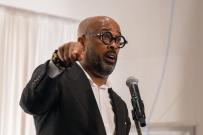 Slavery Remembrance Day HTX August 17, 2024
